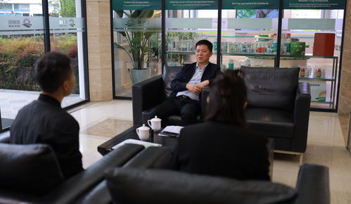 辩证观点看农药 新朝阳生物技术助力现代农业高质量发展