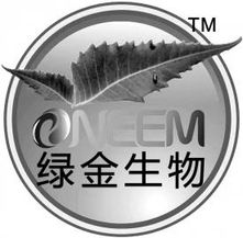 绿金科技 以两大核心优势掘金生物农药蓝海，引领技术研发新浪潮