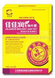 聚焦绿色农业 北京斯秘诺高新生物科技引领农药制剂、叶面肥、调节剂与杀菌剂的创新研发