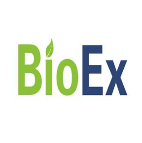 生物农药行业动态速览 新产品上市、企业战略升级与技术研发进展